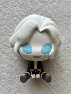 【専用】第五人格 IdentityV 写真家 ジョゼフ ミニジョゼフ ぬいぐるみ 専用】第五人格 IdentityV 写真家 ジョゼフ ミニジョゼフ