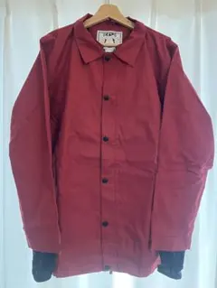 SCAPE スノーボードウェア上下