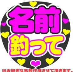 Item thumbnail for item 48fb6b0e-179a-4fb3-8e0b-0520a76402f1