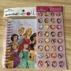 Item thumbnail for item 8eaf31d8-c008-4bad-98b9-64ef1ba0bdfc