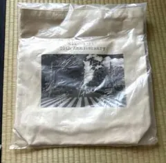 Kis-My-Ftに逢えるde Show 2022 トートバッグ キスマイ