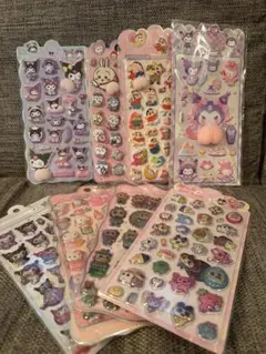 hozumi様 リクエスト 2点 まとめ商品