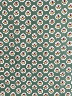 Item thumbnail for item 59c5e664-ef5e-444c-aa45-f9386daee37e