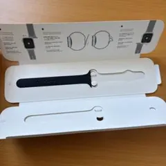 Item thumbnail for item 31cde834-7413-4d22-b633-e570d2dbc4e8