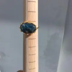 ごん様 リクエスト 3点 まとめ商品