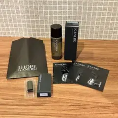 カネボウ スキンハーモナイザー 38ml