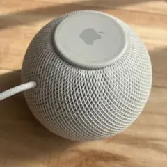 2026年最新】homepod miniの人気アイテム - メルカリ