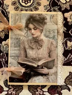 Item thumbnail for item 8e02502a-4659-4aed-994c-6e4ae2dfd3bf