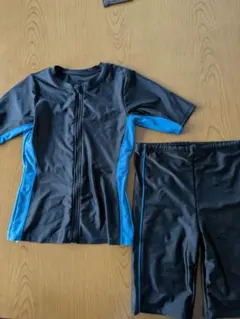 Item thumbnail for item a0b8a166-63c1-455f-9304-f8db6e0dc283