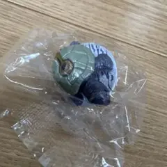 【箱なし・未開封】ジョジョ5部　キャラヒーローズ　ココジャンボ