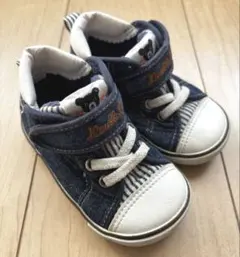 Item thumbnail for item 1957ead2-9c89-436e-85ad-837502cc5c54