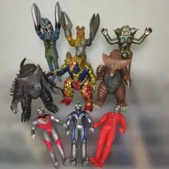 Item thumbnail for item ff7c5776-080f-4b69-8035-c73da0e16d21