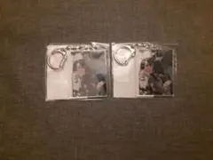 Item thumbnail for item 39598c4c-80b9-4af0-bc97-11eb4d246bd2