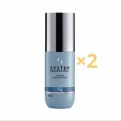 link HEAT REACTIONOIL 3本セット 新品 link HEAT REACTIONOIL 3本セット 新品 - メルカリ