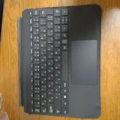 2026年最新】SURFACE go ジャンクの人気アイテム - メルカリ