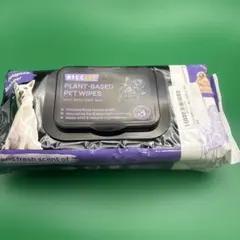 Item thumbnail for item aa68a0e3-9af4-4a8c-b366-ec47546cf2fa