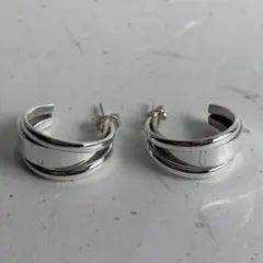 Careering placebo 501 silver 小栗旬着用モデル - メルカリ