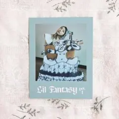 Item thumbnail for item 24b6f99a-c9ed-448a-a329-29e288cccba4