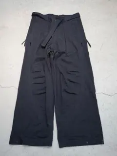 2026年最新】Jian ye パンツの人気アイテム - メルカリ