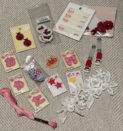 Item thumbnail for item 882c666a-2fe9-43d9-a7a6-0e4500d1a42c