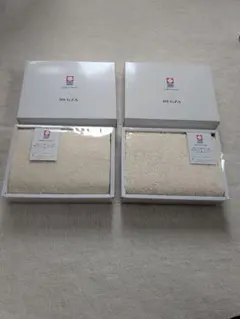 Item thumbnail for item 7d595e3e-ec77-439f-961f-a31662841072