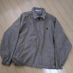 Item thumbnail for item 85499a7a-210f-49b8-a93e-580f3f9a2427