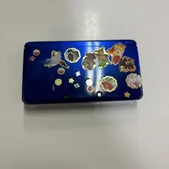 true様 リクエスト 3点 まとめ商品