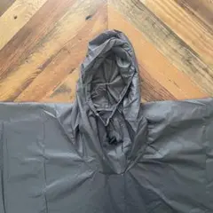 2025年最新】equinox ultralite poncho shelterの人気アイテム