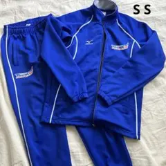 テリオス　ジャージセット 140㎝【テリオス ジャージ】上下セット - メルカリ