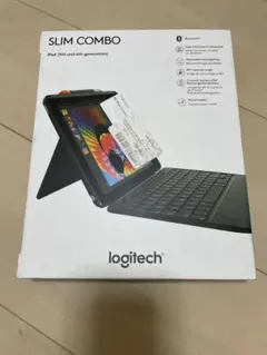 Apple 12.9インチiPad Pro 第5世代用 Logicool Co…