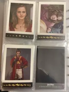 M 様専用ページ 該当の方以外はご購入をご遠慮ください。