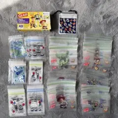 Item thumbnail for item 7e7260b2-6d89-440a-b5cc-5fc674d8347c