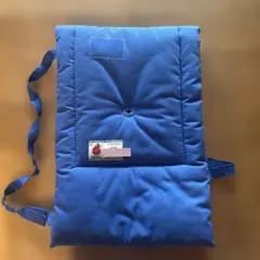 クツワ防災ずきんのサムネイル