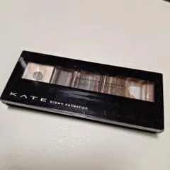 Item thumbnail for item 3e2f3909-2236-4c54-8b6b-220d4fd6f981