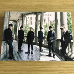 Item thumbnail for item 5866f510-c255-4602-ba19-a2b7057c260a