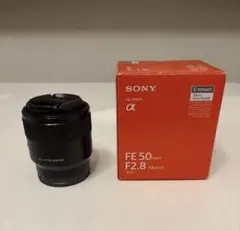 Item thumbnail for item 82f07724-df4a-4155-a642-29e1dde048c7