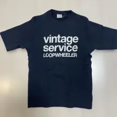 2026年最新】loopwheeler 半袖 スウェットの人気アイテム - メルカリ