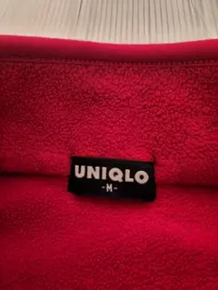 Item thumbnail for item 3699b44f-8f3b-47ca-94ed-a18a612f9769