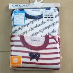 キルト長袖ロンパース　2枚セット　70ｃｍ