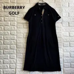 2026年最新】BURBERRY GOLF レディース ひざ丈ワンピースの人気