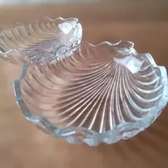 Item thumbnail for item 70a87995-c707-44e4-9c84-b0f7b9445402