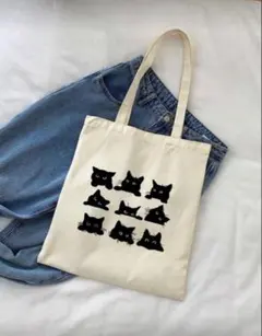 りんたむ様　専用