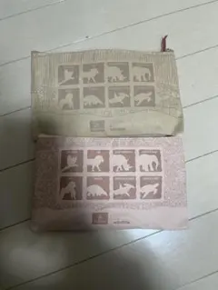 Item thumbnail for item ba5fd9f2-f970-48f4-ba08-2070e22c12e0