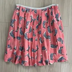 ポール&ジョー シスター PAUL&JOE SISTER スカートのサムネイル