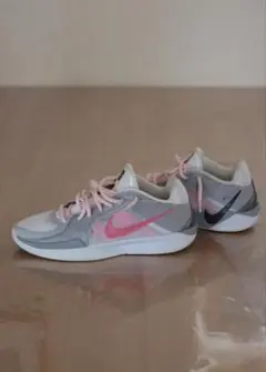 NIKE サブリナ2 バスケットボールジュース 28cm
