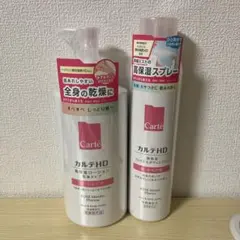 泡つるりん2本セット ホリスター - メルカリ