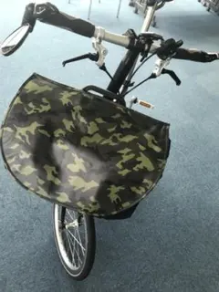 2025年最新】ブロンプトン sバッグの人気アイテム - メルカリ