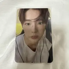 2026年最新】HANDS UP nct wishの人気アイテム - メルカリ