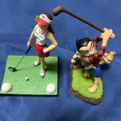 2026年最新】プロゴルファー猿の人気アイテム - メルカリ