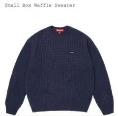 2026年最新】SUPREME メンズ ニット・セーターの人気アイテム - メルカリ